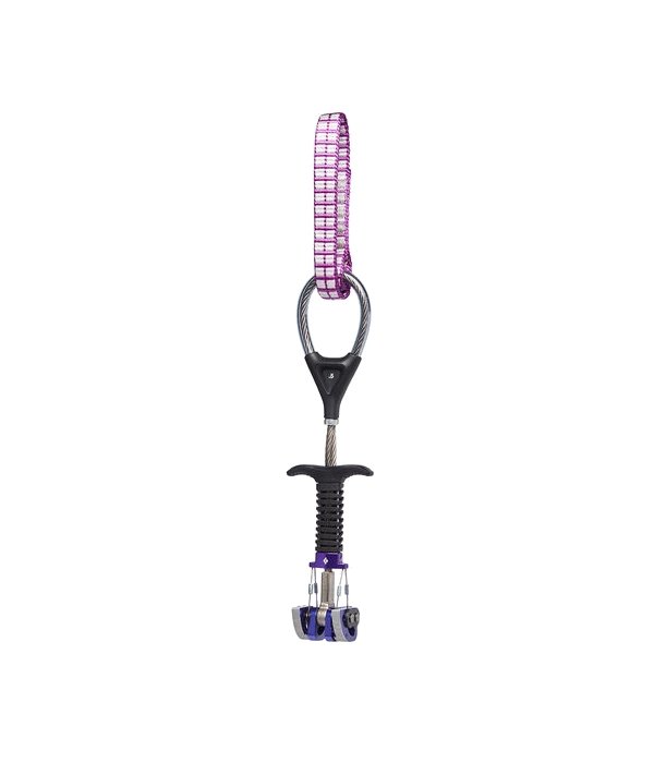 Black Diamond Camalot Z4 .5, 5